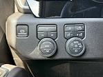 2025 Chevrolet Silverado 2500 Crew Cab 4x4 Pickup for sale #G57970 - photo 35