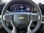 2025 Chevrolet Silverado 2500 Crew Cab 4x4 Pickup for sale #G57970 - photo 37