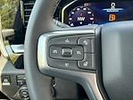 2025 Chevrolet Silverado 2500 Crew Cab 4x4 Pickup for sale #G57970 - photo 38