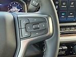 2025 Chevrolet Silverado 2500 Crew Cab 4x4 Pickup for sale #G57970 - photo 39