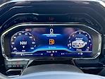 2025 Chevrolet Silverado 2500 Crew Cab 4x4 Pickup for sale #G57970 - photo 40