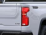2025 Chevrolet Silverado 2500 Crew Cab 4WD Pickup for sale #G57974 - photo 35