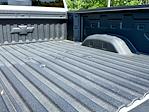 2025 Chevrolet Silverado 2500 Crew Cab 4x4 Pickup for sale #G57974 - photo 25