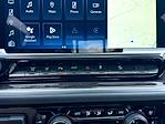 2025 Chevrolet Silverado 2500 Crew Cab 4x4 Pickup for sale #G57974 - photo 29