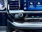 2025 Chevrolet Silverado 2500 Crew Cab 4x4 Pickup for sale #G57974 - photo 32