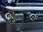 2025 Chevrolet Silverado 2500 Crew Cab 4x4 Pickup for sale #G57974 - photo 33
