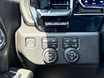 2025 Chevrolet Silverado 2500 Crew Cab 4x4 Pickup for sale #G57974 - photo 36