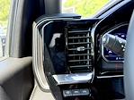 2025 Chevrolet Silverado 2500 Crew Cab 4x4 Pickup for sale #G57974 - photo 37