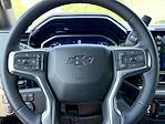 2025 Chevrolet Silverado 2500 Crew Cab 4x4 Pickup for sale #G57974 - photo 38