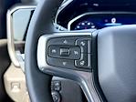 2025 Chevrolet Silverado 2500 Crew Cab 4x4 Pickup for sale #G57974 - photo 39