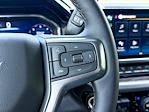 2025 Chevrolet Silverado 2500 Crew Cab 4x4 Pickup for sale #G57974 - photo 40