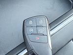 2025 Chevrolet Silverado 2500 Crew Cab 4x4 Pickup for sale #G57974 - photo 42