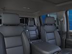 2025 Chevrolet Silverado 2500 Crew Cab 4WD Pickup for sale #G57976 - photo 48