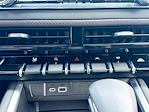 2025 Chevrolet Colorado Crew Cab 4x4 Pickup for sale #G57980 - photo 30