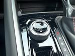 2025 Chevrolet Colorado Crew Cab 4x4 Pickup for sale #G57980 - photo 32