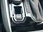 2025 Chevrolet Colorado Crew Cab 4x4 Pickup for sale #G57980 - photo 33