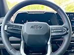 2025 Chevrolet Colorado Crew Cab 4x4 Pickup for sale #G57980 - photo 38