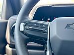 2025 Chevrolet Colorado Crew Cab 4x4 Pickup for sale #G57980 - photo 39