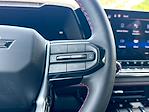 2025 Chevrolet Colorado Crew Cab 4x4 Pickup for sale #G57980 - photo 40