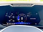 2025 Chevrolet Colorado Crew Cab 4x4 Pickup for sale #G57980 - photo 41