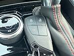 2025 Chevrolet Colorado Crew Cab 4x4 Pickup for sale #G57980 - photo 42