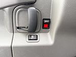 New 2025 Chevrolet Express 3500 159 WB Cutaway for sale #G57982 - photo 10