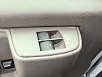 New 2025 Chevrolet Express 3500 159 WB Cutaway for sale #G57982 - photo 11