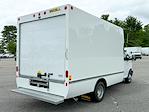 New 2025 Chevrolet Express 3500 159 WB Cutaway for sale #G57982 - photo 12