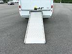 New 2025 Chevrolet Express 3500 159 WB Cutaway for sale #G57982 - photo 13