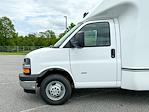 New 2025 Chevrolet Express 3500 159 WB Cutaway for sale #G57982 - photo 16