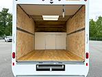 New 2025 Chevrolet Express 3500 159 WB Cutaway for sale #G57982 - photo 17