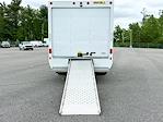 New 2025 Chevrolet Express 3500 159 WB Cutaway for sale #G57982 - photo 18
