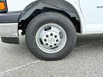 New 2025 Chevrolet Express 3500 159 WB Cutaway for sale #G57982 - photo 19