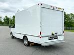 New 2025 Chevrolet Express 3500 159 WB Cutaway for sale #G57982 - photo 2