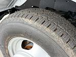 New 2025 Chevrolet Express 3500 159 WB Cutaway for sale #G57982 - photo 20