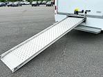 New 2025 Chevrolet Express 3500 159 WB Cutaway for sale #G57982 - photo 22