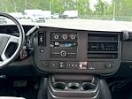 New 2025 Chevrolet Express 3500 159 WB Cutaway for sale #G57982 - photo 24