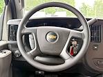 New 2025 Chevrolet Express 3500 159 WB Cutaway for sale #G57982 - photo 25