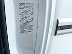 New 2025 Chevrolet Express 3500 159 WB Cutaway for sale #G57982 - photo 26