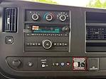 New 2025 Chevrolet Express 3500 159 WB Cutaway for sale #G57982 - photo 27