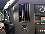 New 2025 Chevrolet Express 3500 159 WB Cutaway for sale #G57982 - photo 28