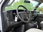 New 2025 Chevrolet Express 3500 159 WB Cutaway for sale #G57982 - photo 3