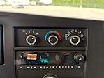 New 2025 Chevrolet Express 3500 159 WB Cutaway for sale #G57982 - photo 29