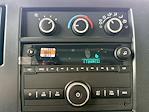 New 2025 Chevrolet Express 3500 159 WB Cutaway for sale #G57982 - photo 30