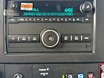 New 2025 Chevrolet Express 3500 159 WB Cutaway for sale #G57982 - photo 31