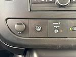 New 2025 Chevrolet Express 3500 159 WB Cutaway for sale #G57982 - photo 32