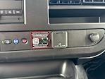 New 2025 Chevrolet Express 3500 159 WB Cutaway for sale #G57982 - photo 33