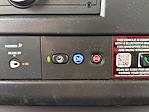 New 2025 Chevrolet Express 3500 159 WB Cutaway for sale #G57982 - photo 34