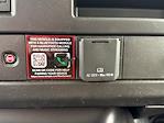 New 2025 Chevrolet Express 3500 159 WB Cutaway for sale #G57982 - photo 35