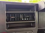 New 2025 Chevrolet Express 3500 159 WB Cutaway for sale #G57982 - photo 36